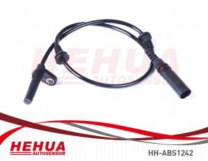 ABS Sensor HH-ABS1242