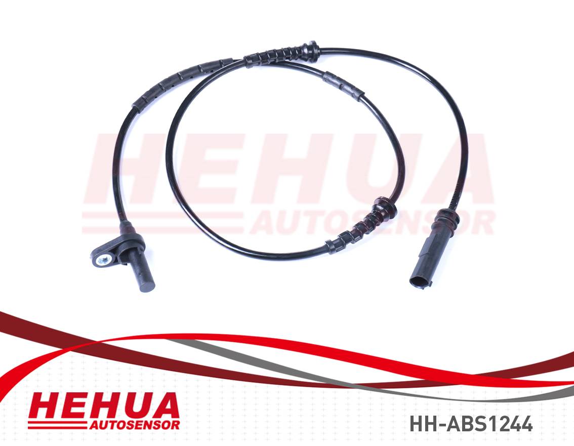 High definition Motorcycle Abs Sensor - ABS Sensor HH-ABS1244 – HEHUA