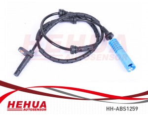 ABS Sensor HH-ABS1259