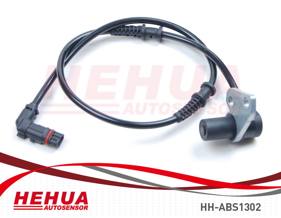 Factory Supply Abs Speed Sensor - ABS Sensor HH-ABS1302 – HEHUA