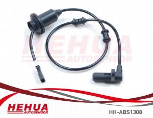 ABS Sensor HH-ABS1308