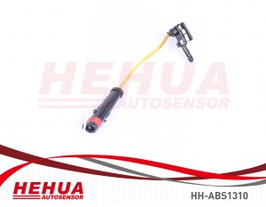 ABS Sensor HH-ABS1310
