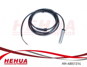 ABS Sensor HH-ABS1314