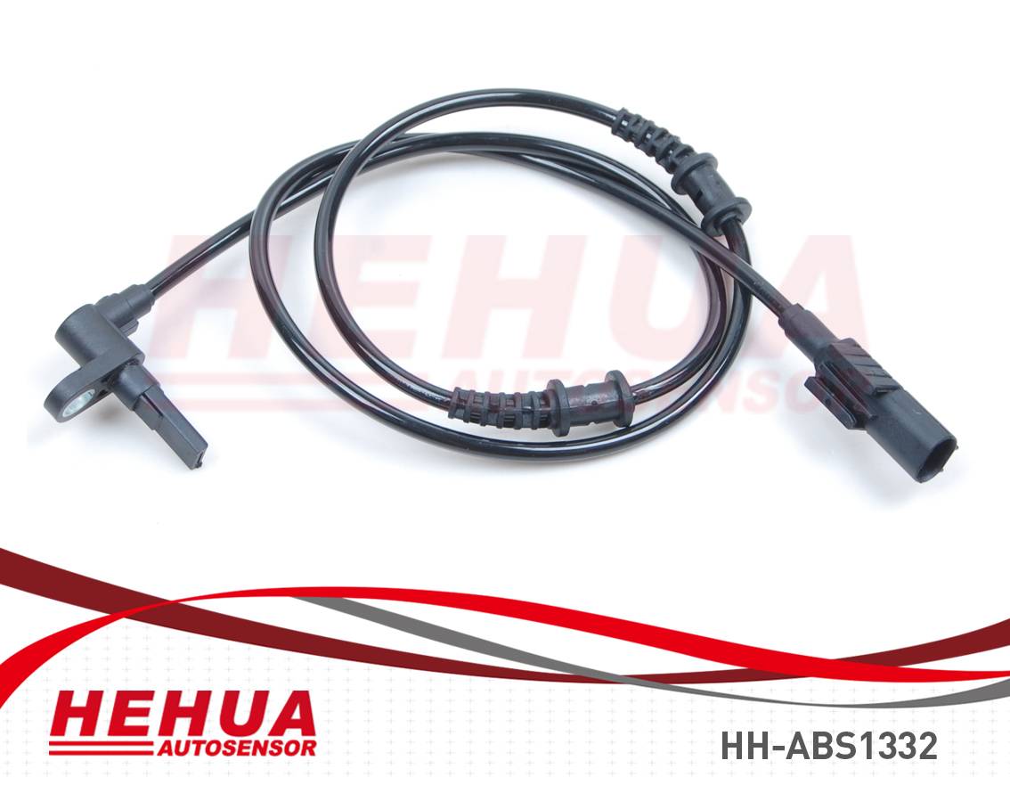 Hot New Products Chevrolet Abs Sensor - ABS Sensor HH-ABS1332 – HEHUA