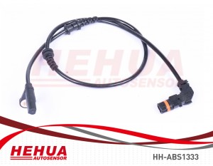 ABS Sensor HH-ABS1333