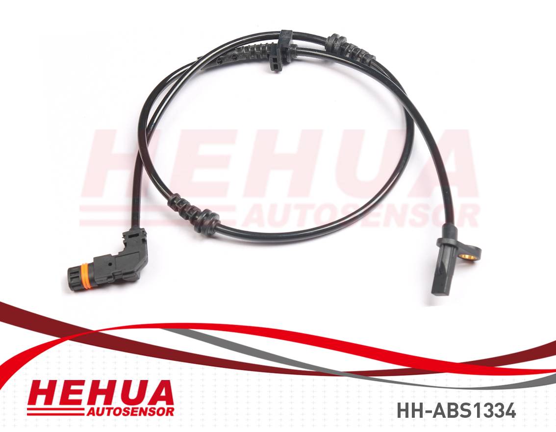 Hot sale Peugeot Abs Sensor - ABS Sensor HH-ABS1334 – HEHUA