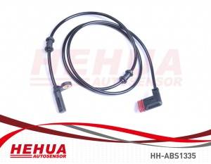 ABS Sensor HH-ABS1335