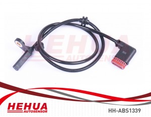 ABS Sensor HH-ABS1339