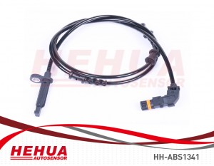ABS Sensor HH-ABS1341