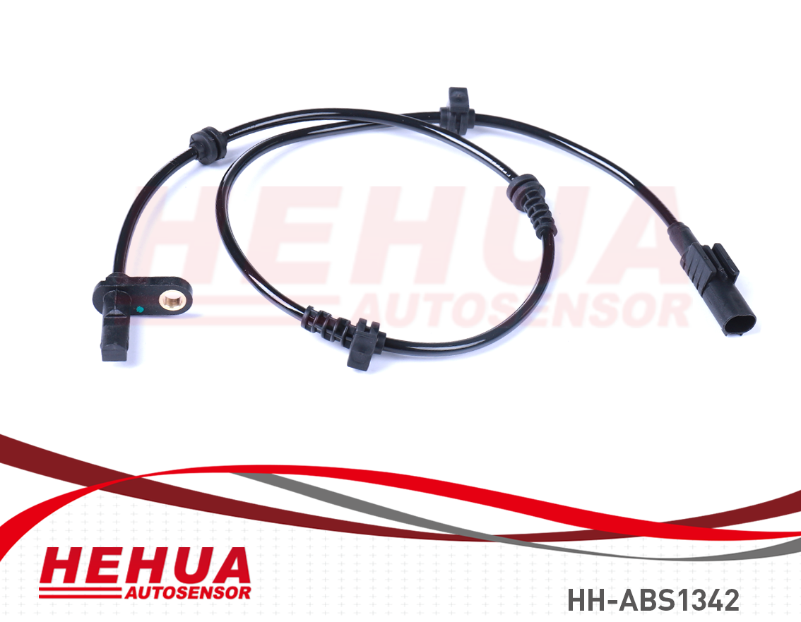 ABS Sensor HH-ABS1342