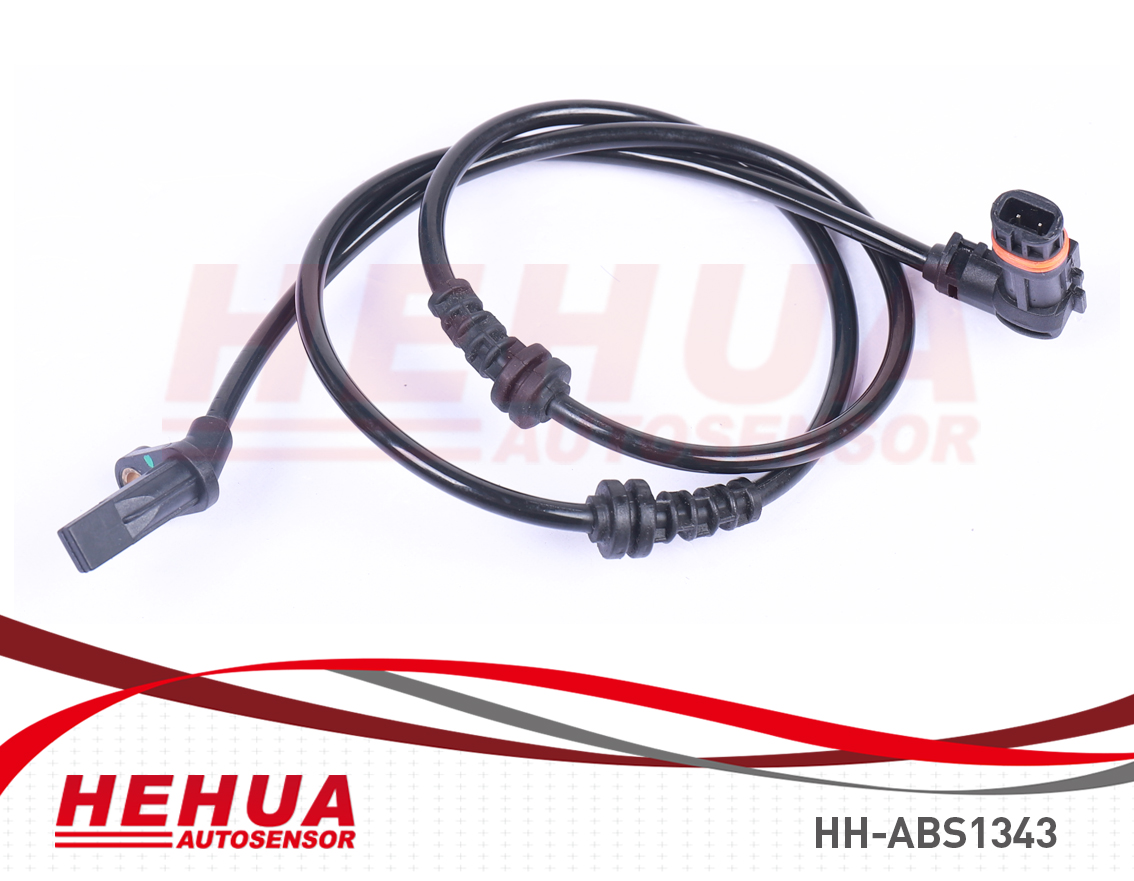 2021 Good Quality Buick Abs Sensor - ABS Sensor HH-ABS1343 – HEHUA