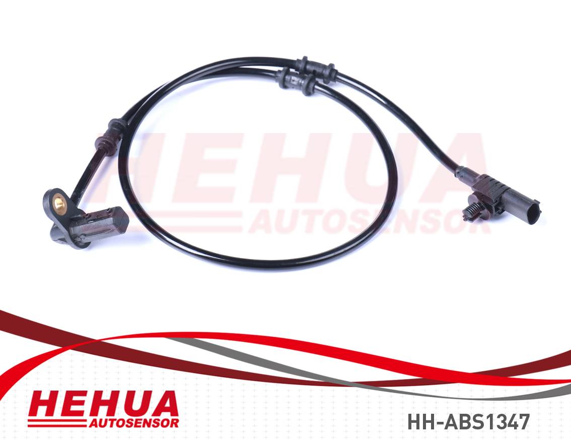 2021 wholesale price  Chrysler Abs Sensor - ABS Sensor HH-ABS1347 – HEHUA