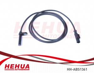 ABS Sensor HH-ABS1361