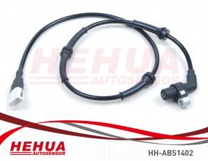 ABS Sensor HH-ABS1402