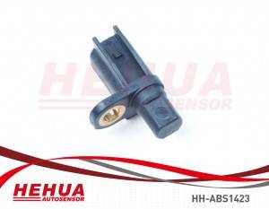 ABS Sensor HH-ABS1423