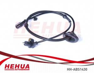 ABS Sensor HH-ABS1430