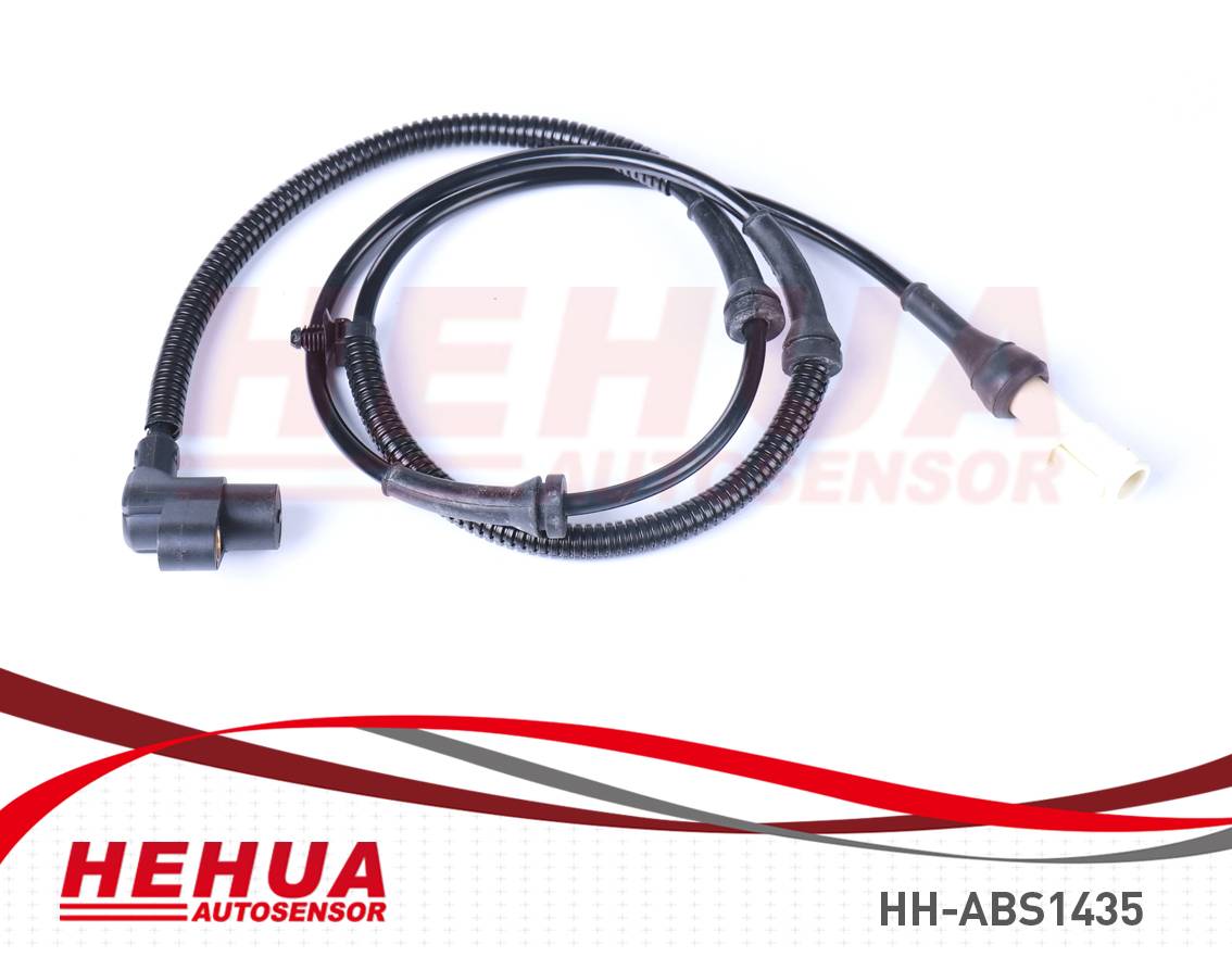 Low price for Oem Abs Sensor Manufacturer - ABS Sensor HH-ABS1435 – HEHUA