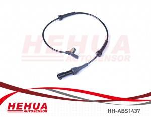 ABS Sensor HH-ABS1437