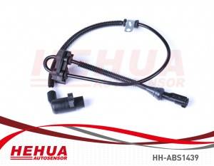 ABS Sensor HH-ABS1439