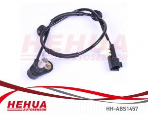 ABS Sensor HH-ABS1457