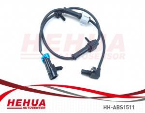 ABS Sensor HH-ABS1511