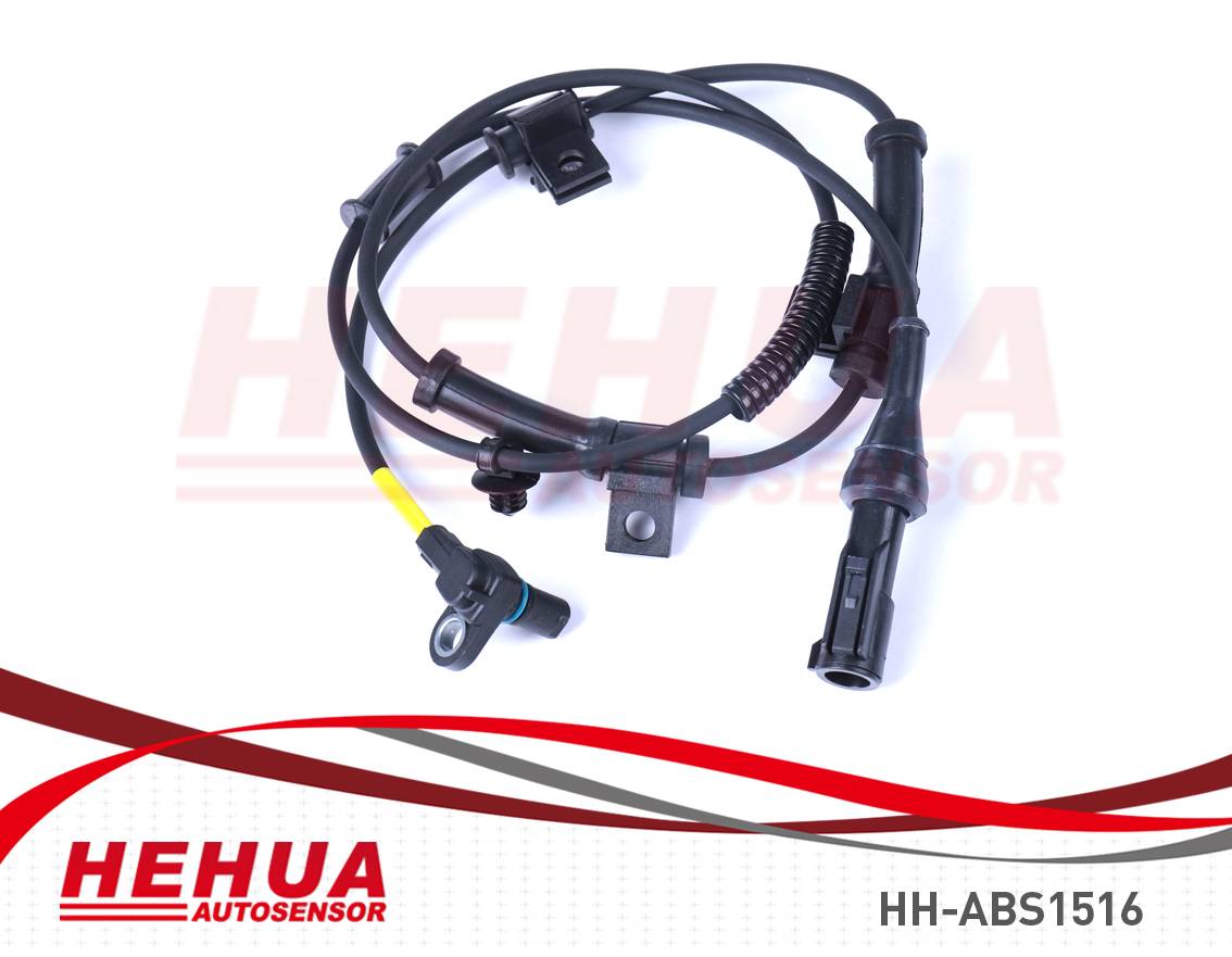 Factory Cheap Hot Honda Abs Sensor - ABS Sensor HH-ABS1516 – HEHUA