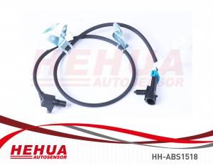 ABS Sensor HH-ABS1518