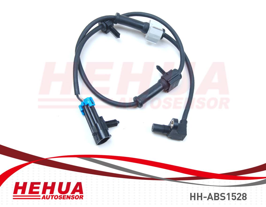 Good quality Land Rover Abs Sensor - ABS Sensor HH-ABS1528 – HEHUA
