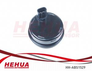 PriceList for Renault Abs Sensor - ABS Sensor HH-ABS1529 – HEHUA