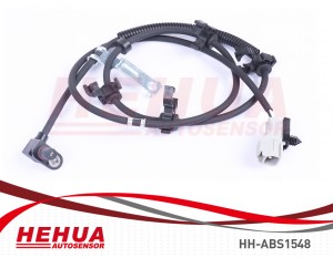 ABS Sensor HH-ABS1548