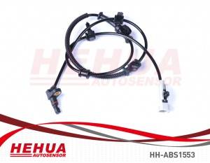 ABS Sensor HH-ABS1553