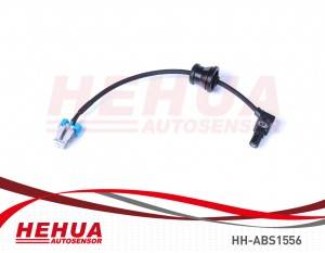 ABS Sensor HH-ABS1556