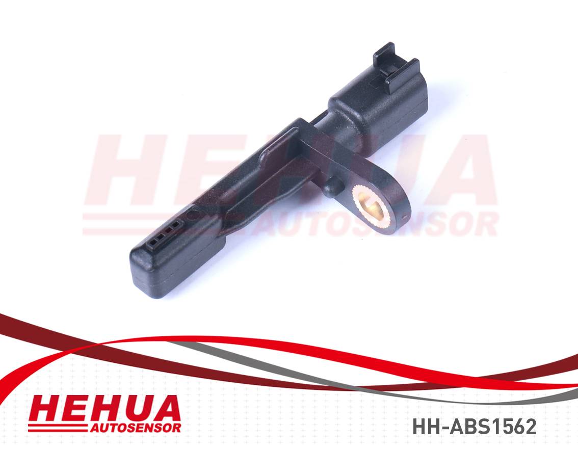 Reasonable price Citroen Abs Sensor - ABS Sensor HH-ABS1562 – HEHUA
