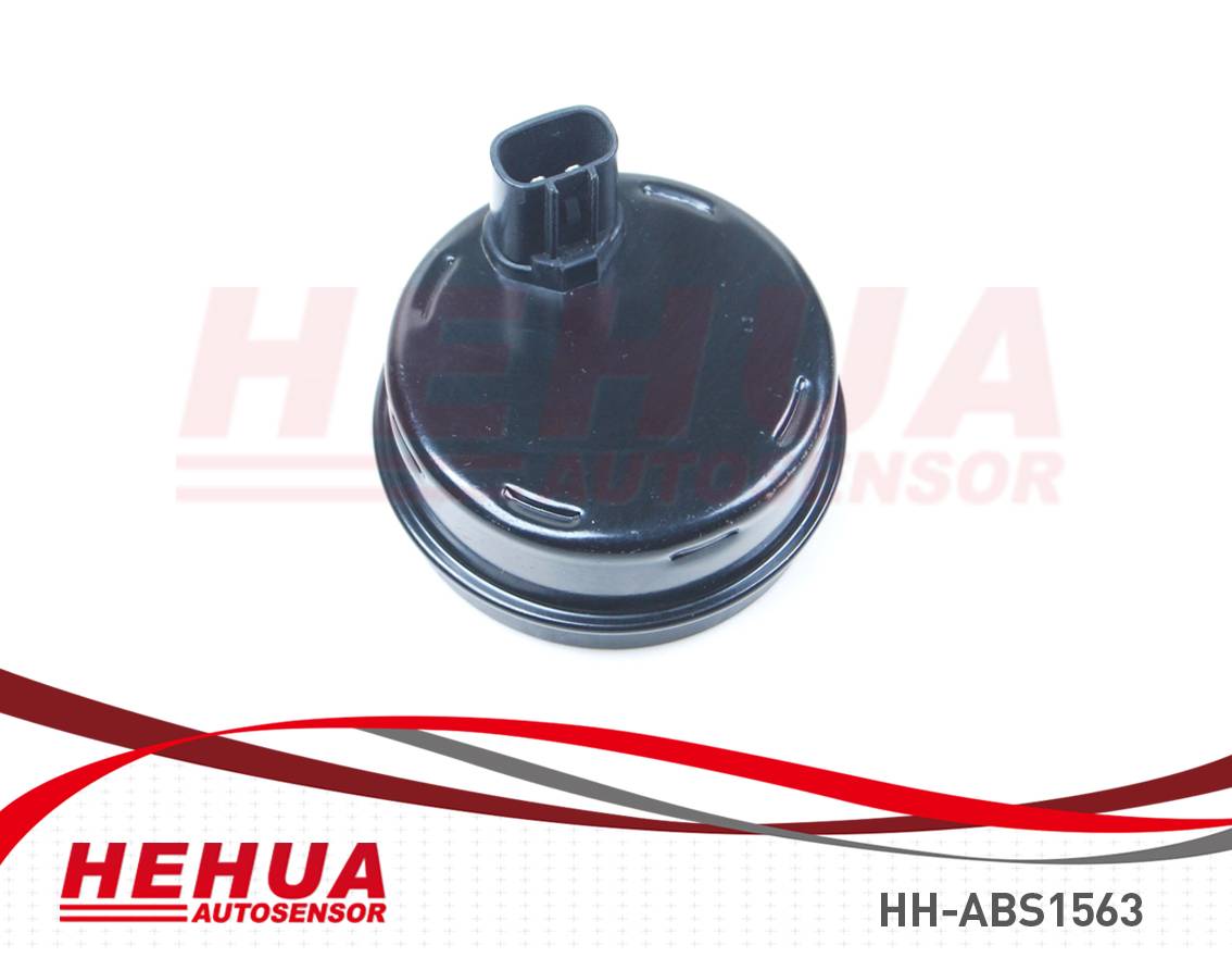 New Arrival China Mazda Abs Sensor - ABS Sensor HH-ABS1563 – HEHUA