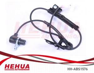 ABS Sensor HH-ABS1576