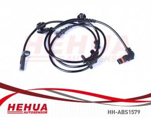 ABS Sensor HH-ABS1579