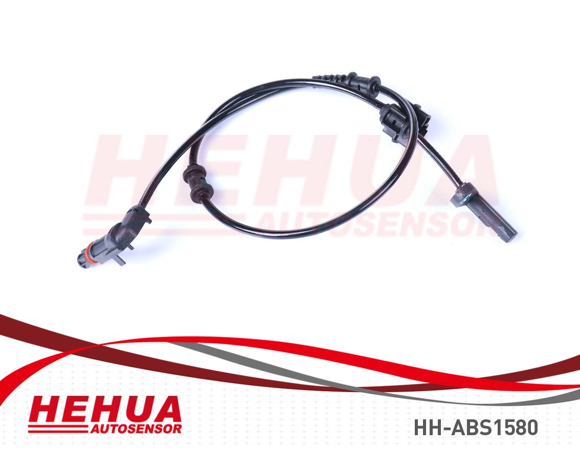 Factory Cheap Hot Honda Abs Sensor - ABS Sensor HH-ABS1580 – HEHUA