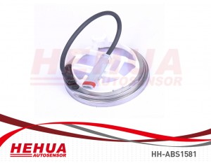 ABS Sensor HH-ABS1581