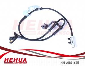 ABS Sensor HH-ABS1625