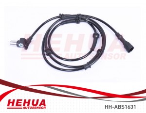 ABS Sensor HH-ABS1631