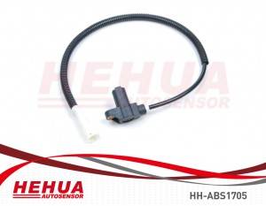 ABS Sensor HH-ABS1705