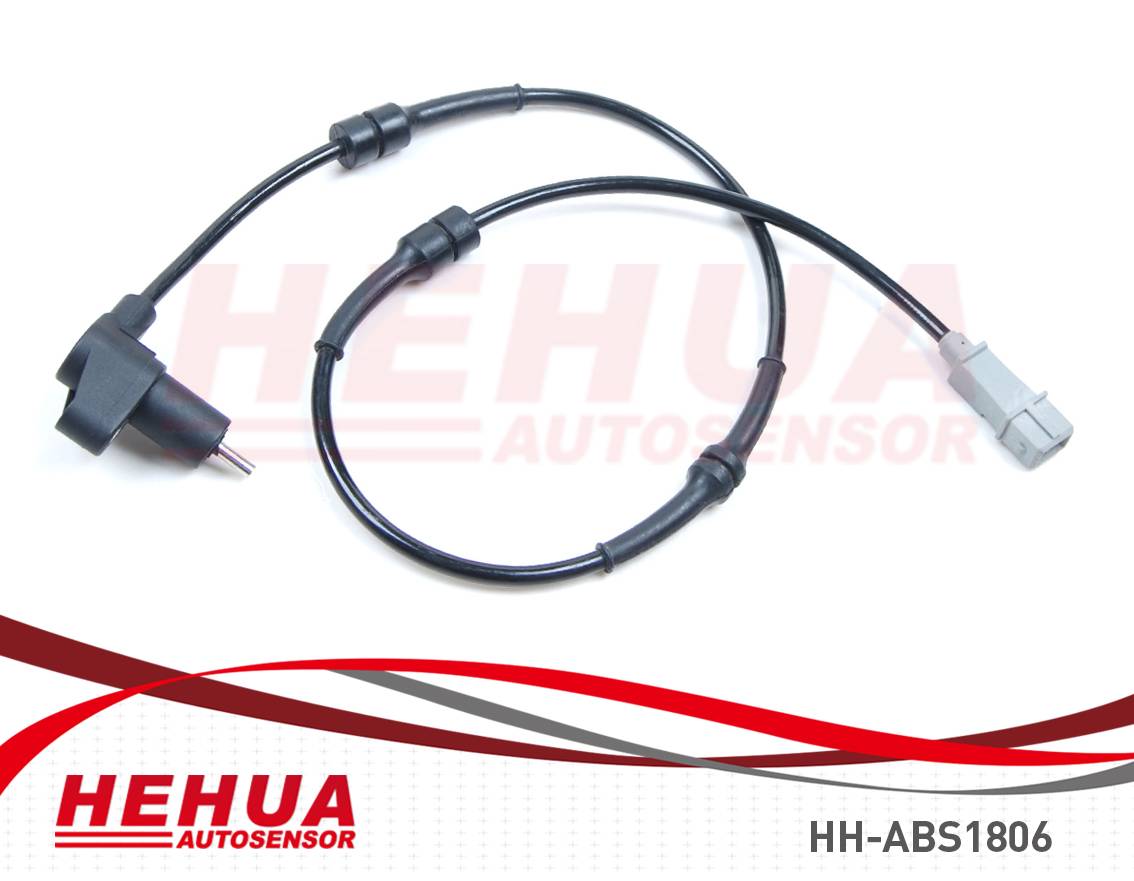 ABS Sensor HH-ABS1806