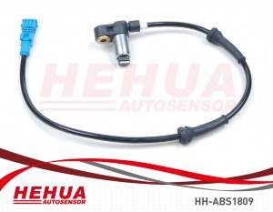 ABS Sensor HH-ABS1809