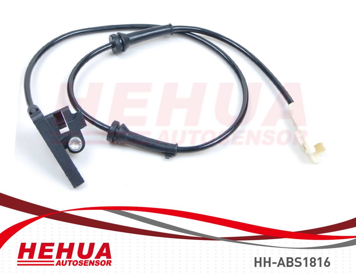 ABS Sensor HH-ABS1816