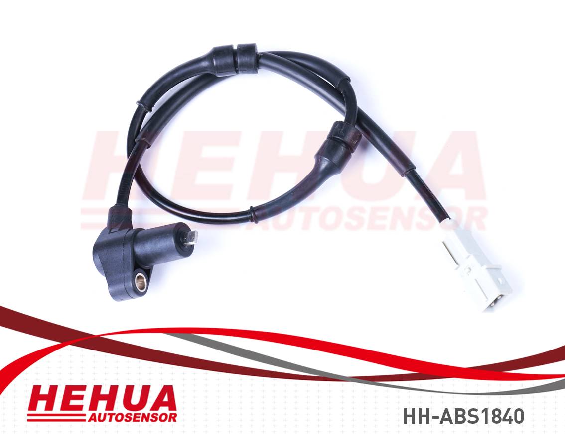 ABS Sensor HH-ABS1840