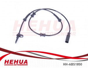 ABS Sensor HH-ABS1850