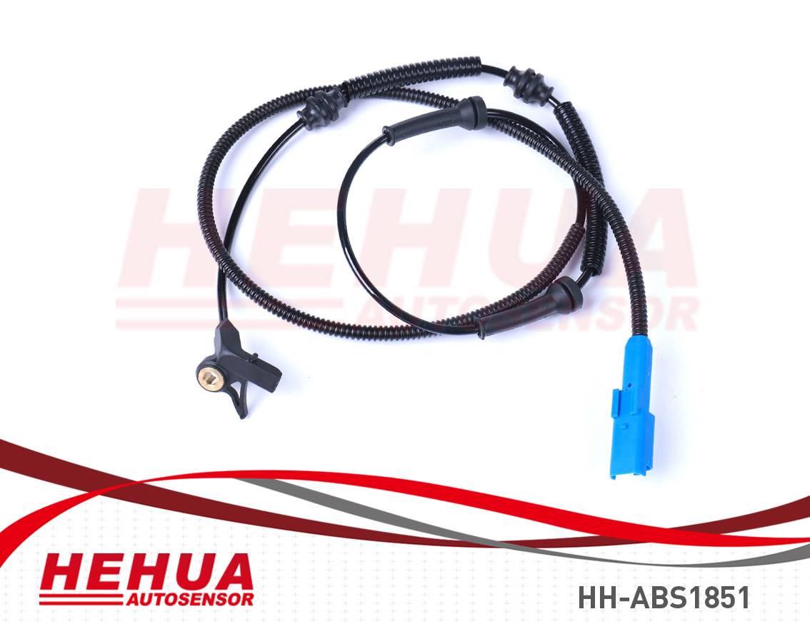 ABS Sensor HH-ABS1851