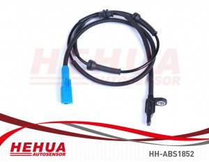 ABS Sensor HH-ABS1852