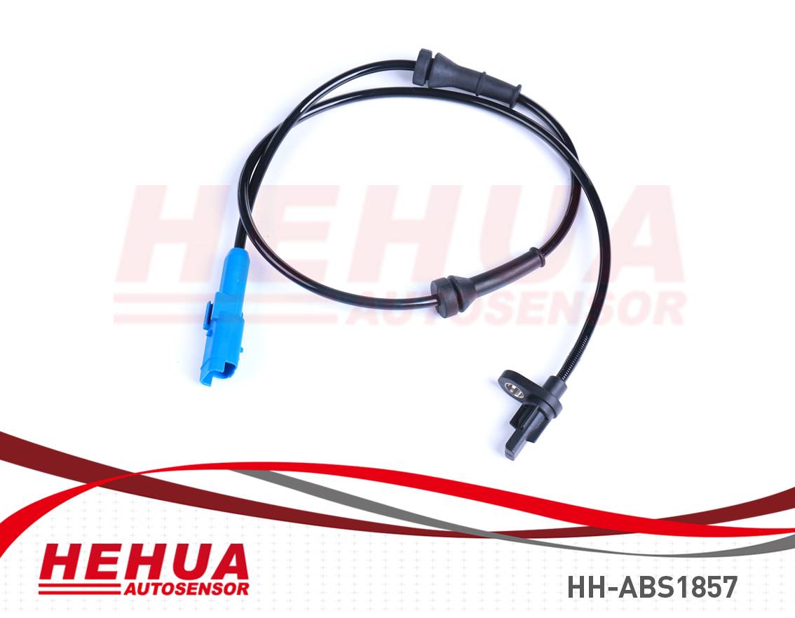 ABS Sensor HH-ABS1857