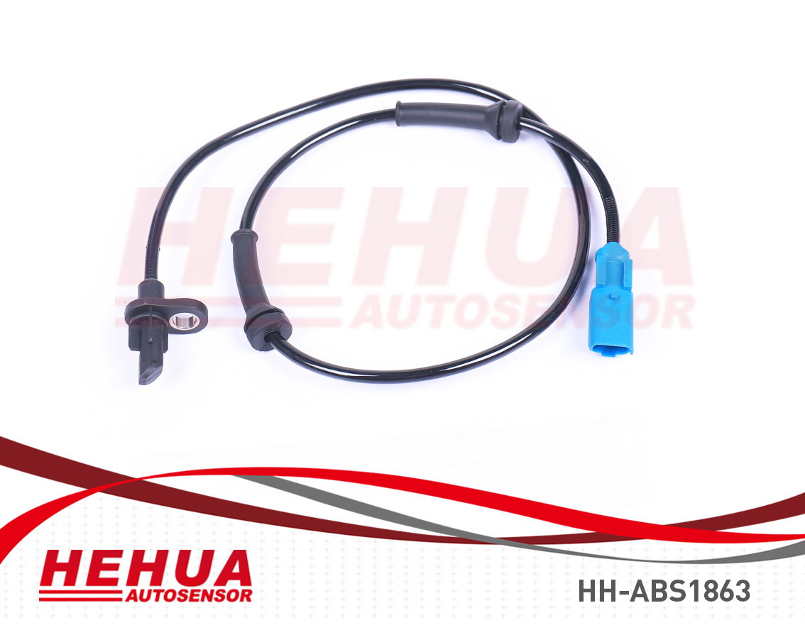 ABS Sensor HH-ABS1863